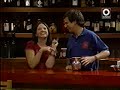 Programa 8 A dónde se fueron los rojos Programa 8 A dónde se fueron los rojos