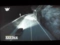 [ Race driver:Grid ] Gameplay Midnight touge !