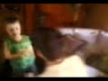 Vale Cena VS Ramiro