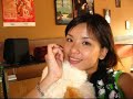 Suki Low, Daniel and John on 988 - Part 1 Suki Low, Daniel and John on 988 - Part 1