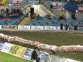 videos de ullevi 2008 star