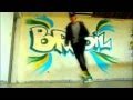 FREE STEP BRASIL - TOP 10