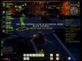Dasecksbomb shaman RvR Sc and a keep seige