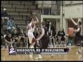 Muhlenberg Men's Basketball vs. Washington (Service Electric TV2)
