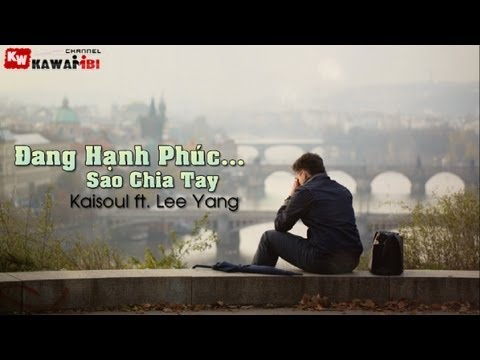 phúc - Cập nhật Video mới và liên tục tại Fanpage: http://www.fb.com/kawaiibi.socoless PLEASE DON'T RE-UPLOAD MY VIDEOS - THANKS !!!!! Video xem nét hơn ở chế độ 72...