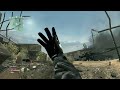 Remember to rate to help the channel grow...thanks guys! MW3 RTC Playlist: www.youtube.com Kontrol Freek 10% off code: www.kontrolfreek.com Twitter! - twitter.com Facebook! - www.facebook.com Website! - b3ndro.com Livestream! www.twitch.tv b3ndro b3ndroiii bendro bendroiii MW3 MODERN WARFARE...