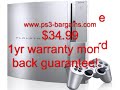 ps3 big explosion