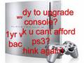 ps3 big explosion