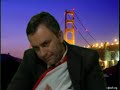 Intervista al Sindaco di Bari Michele Emiliano