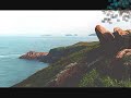 la complainte de Yuna madalen