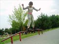 heelys brno bohunice