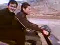 tek teker g�kseL beLci murat