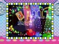 Tamagotchi no Furifuri Kagekidan Trailer - Nintendo Wii