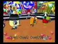 Tamagotchi no Furifuri Kagekidan Trailer - Nintendo Wii