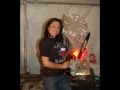 Borderfest 2008