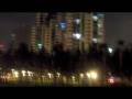 videos de So-Cal youth convention 2008!