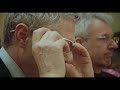 Trailer The Player (John Appel, 2009)