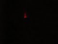 Stromboli Erupts, Isole Eolie, Sicilia, Italia