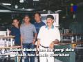 Video 3GP