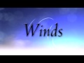 General Synod 2010 animation
