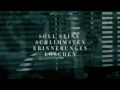Splitter Trailer - Sebastian Fitzek