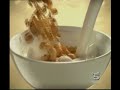 Spot - Mulino Bianco - Grancereale