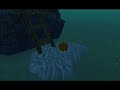 Worms 3D (part 8) Śmiertelne Niebezpieczeństwo
