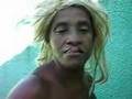 telma-eu-nao-sou-gay