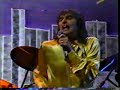 Apresentação no programa MetropolisTV Cultura 1989Flavio BassoNei Van SoriaAlexandre BareaHumberto PetinelliLuciano Albo