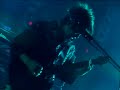 mucc - daremo inai ie mucc - daremo inai ie