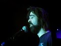 Counting Crows- Washington Square