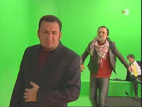 Imagen de previsualización de YouTube