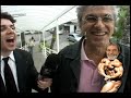 CQC cobriu as eleições no Rio de Janeiro parte 2 CQC cobriu as eleições no Rio de Janeiro parte 2