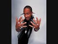 Rockstar-R Kelly, Ludacris, Kid Rock (lyrics in description) Manele-Gratis.net