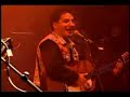 Hermanos Gaitan Castro - Escrito está