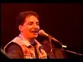 Hermanos gaitan castro - escrito est�