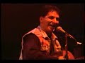 Hermanos Gaitan Castro - Escrito está