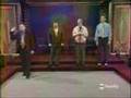 Whose Line Is It Anyway? Self Help Videos