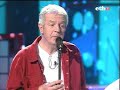 Peio ta Pantxoa + Maialen (ordu txikitan) URTXINTXA