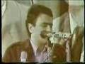 khatereangiz- masoud-daneshgah tehran:ayande enghelab??