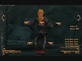 Fallout 3 1920x1200 4AA 15AF Ultra Quality 4870X2