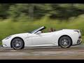 autocar.tv: Ferrari California