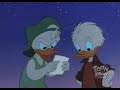 Quack Pack - 103 - I.O.U a U.F.O_chunk_3