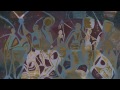 Artwork of Julius Njau