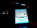 Zipy Koala TR with FM Trasmitter Zipy Koala TR with FM Trasmitter