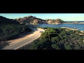 TV Commercial - Pagani Huayra videos
