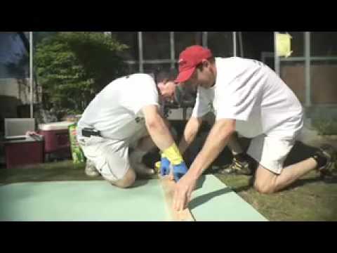 Rebuilding Together Montgomery County