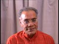 Ramakrishna paramahansa 2