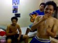 budak2 KLIUC bila sudah boring budak2 KLIUC bila sudah boring