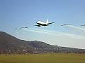 Vrsac air show 07